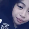 jane_y6