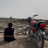 zaid.bizanjo4