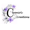 ceronio.creations