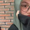 llaaa4u