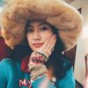 heiyasarrow