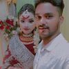sabbirhossain6320