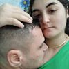 ctlina.maria.alex