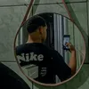 s1lvaszkkj