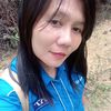 dewi_ma92