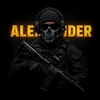 alexanderby01
