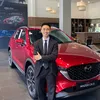 giakhang_mazda