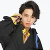 タロー社長🎬フォーエイト