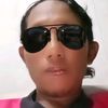 sopyn.iyan