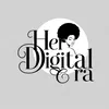 herdigitalera1