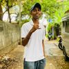sithu_4lwin