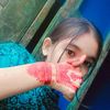user3755192735