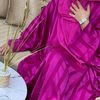 saraclothes52