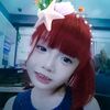 thumberlee17