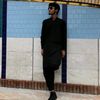 naveedhassan6537