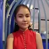 La Fu