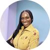 rhoda_uwadiae