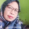 febrymaulidan255