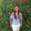 sharon.ssod