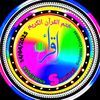 mst.aysha236