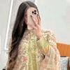 miral.sheikh80