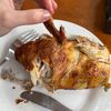 Aus_Foodie