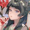 minasaykoarigatou