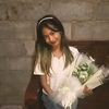 firda.naila2