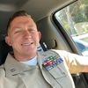 nicholas.scott34