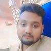 hasnain.ali8373