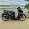sanz07388