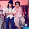 user1702105697149