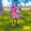 afrik297