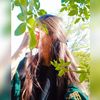 aleezay_m01