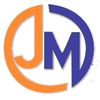 jobmartghana