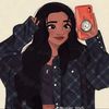 user107746663888