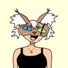 naoki_maincooncat