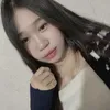 tolarun_dayy