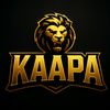 kaapa..1