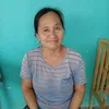 annabelle.berou