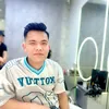 user662055526