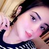 fatimakhan234gmail.com