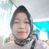 yanah7811