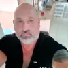bclaudinei.galvao