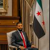 shahine.963