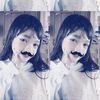 aais.haaz