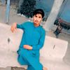 muhammad.kashif.k931