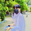 zwee.htet.naing