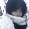 ceiyy4