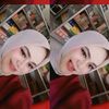 ini_geminiii3
